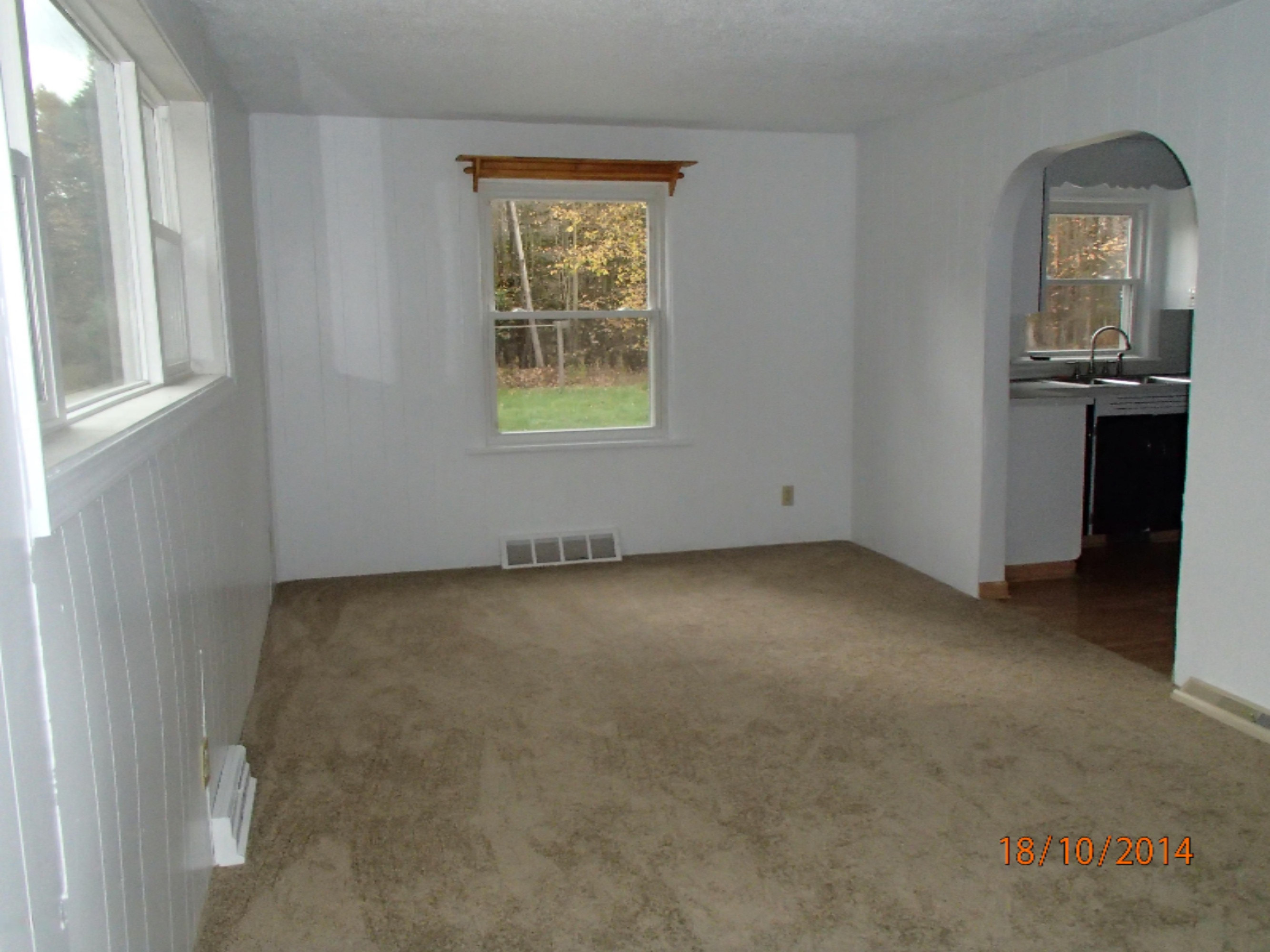 4861 Anderson Road Muskegon, MI 49445 - Photo 2 of 31 4861 anderson 002