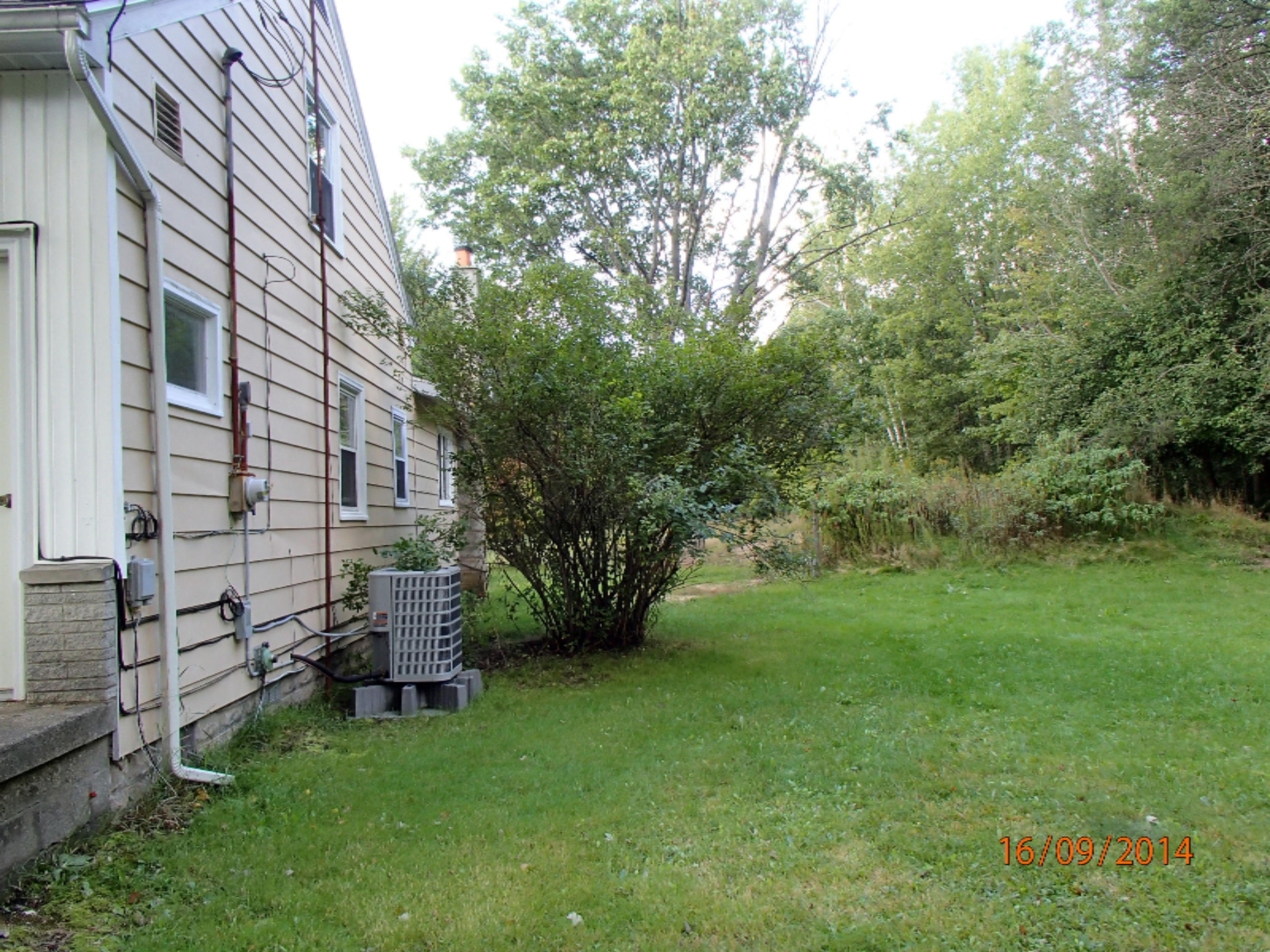 4861 Anderson Road Muskegon, MI 49445 - Photo 21 of 31 4861 Anderson Rd 011