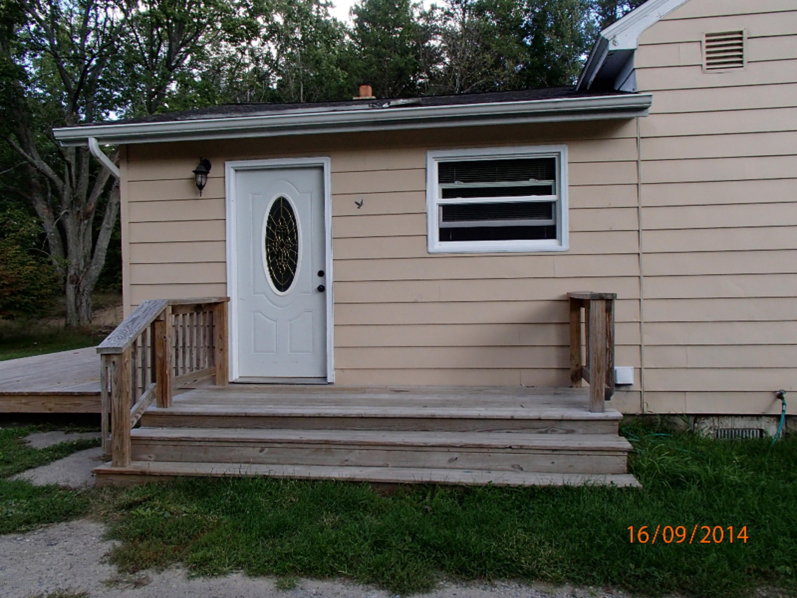 4861 Anderson Road Muskegon, MI 49445 - Photo 23 of 31 4861 Anderson Rd 008