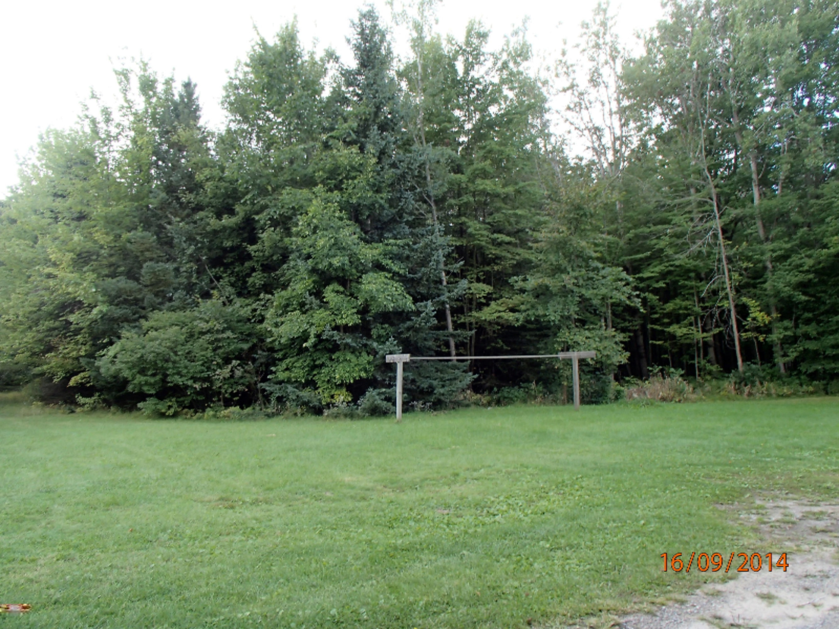 4861 Anderson Road Muskegon, MI 49445 - Photo 28 of 31 4861 Anderson Rd 004