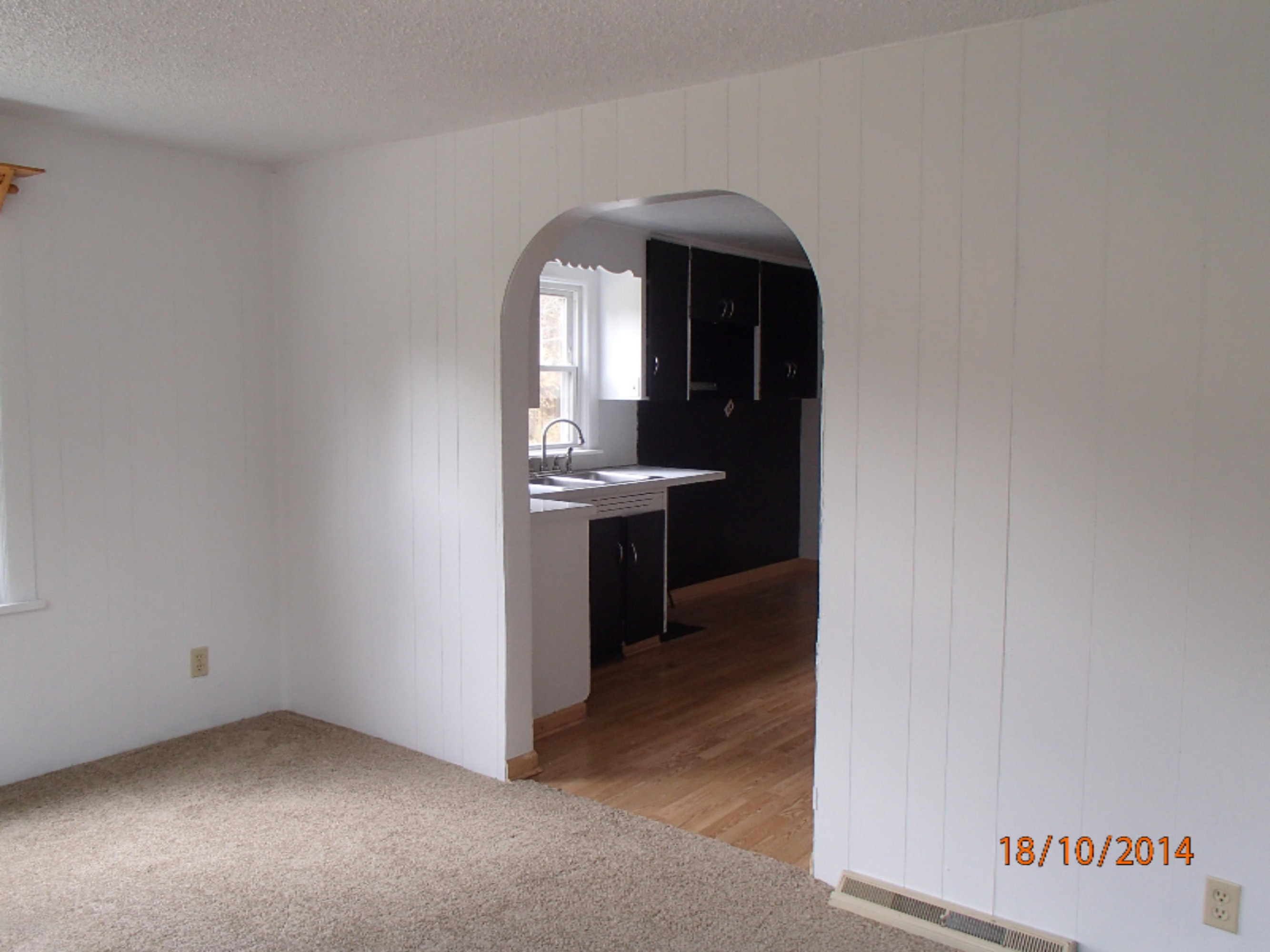 4861 Anderson Road Muskegon, MI 49445 - Photo 3 of 31 4861 anderson 006