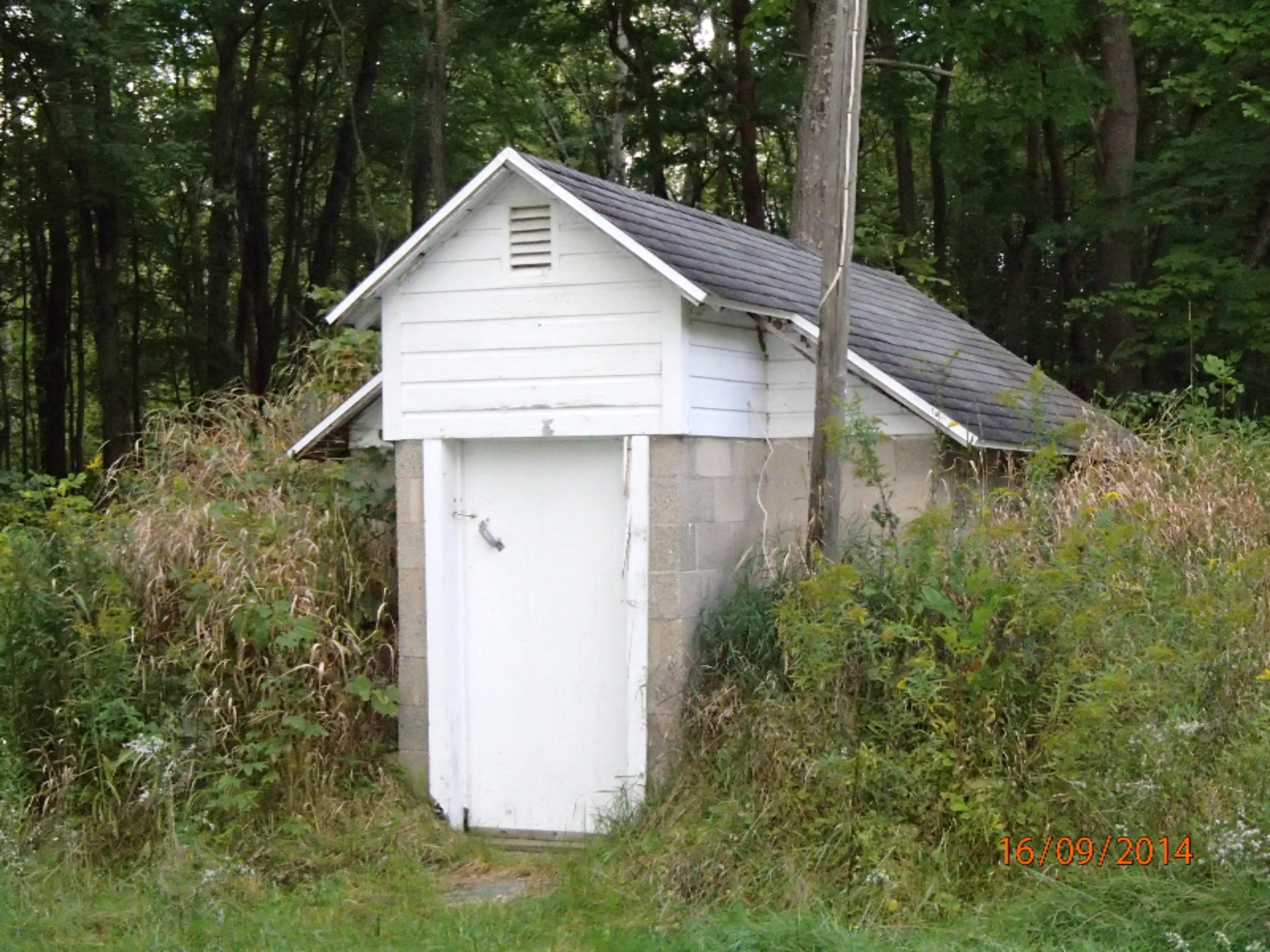 4861 Anderson Road Muskegon, MI 49445 - Photo 31 of 31 4861 Anderson Rd 014