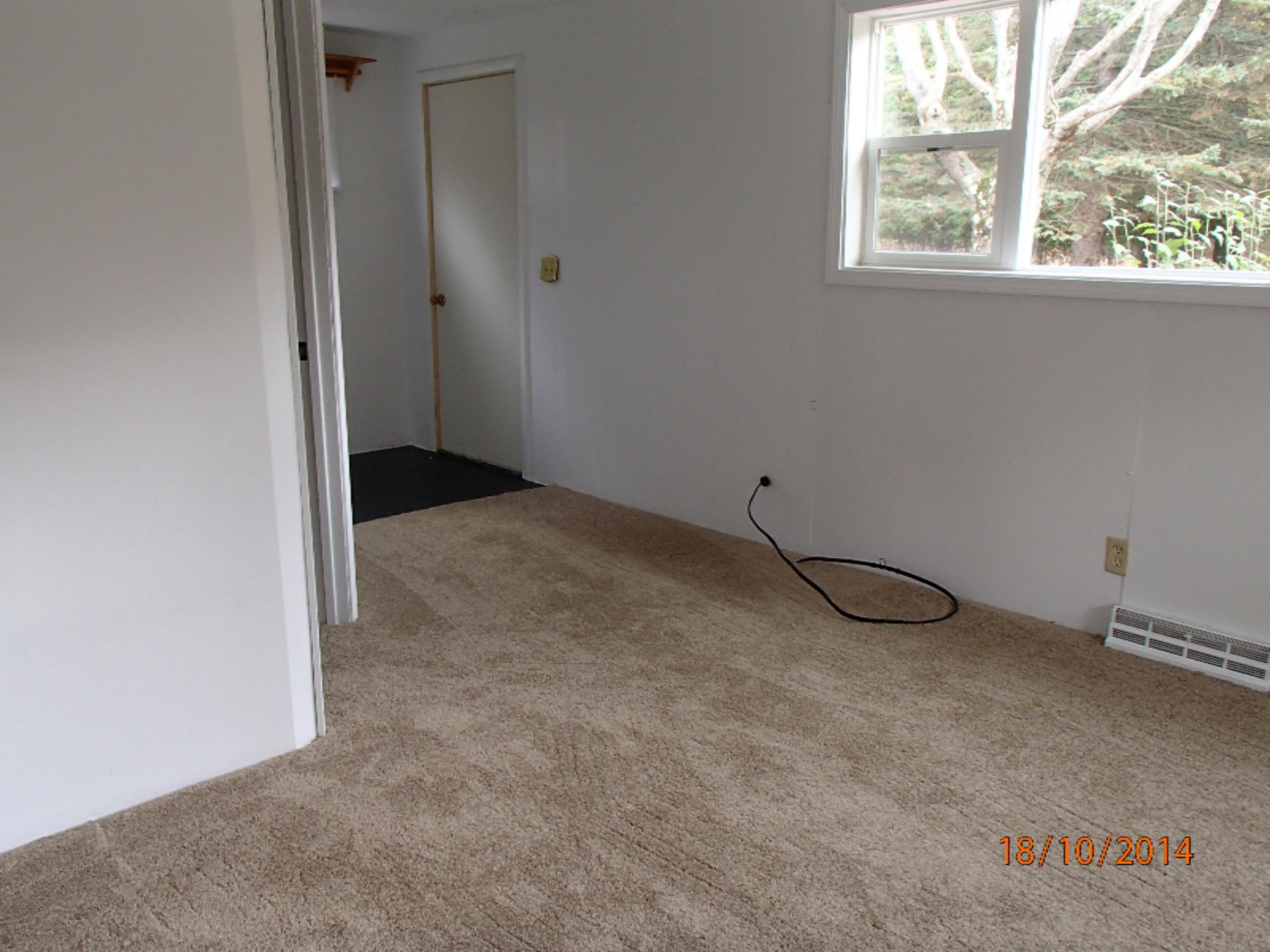 4861 Anderson Road Muskegon, MI 49445 - Photo 4 of 31 4861 anderson 001