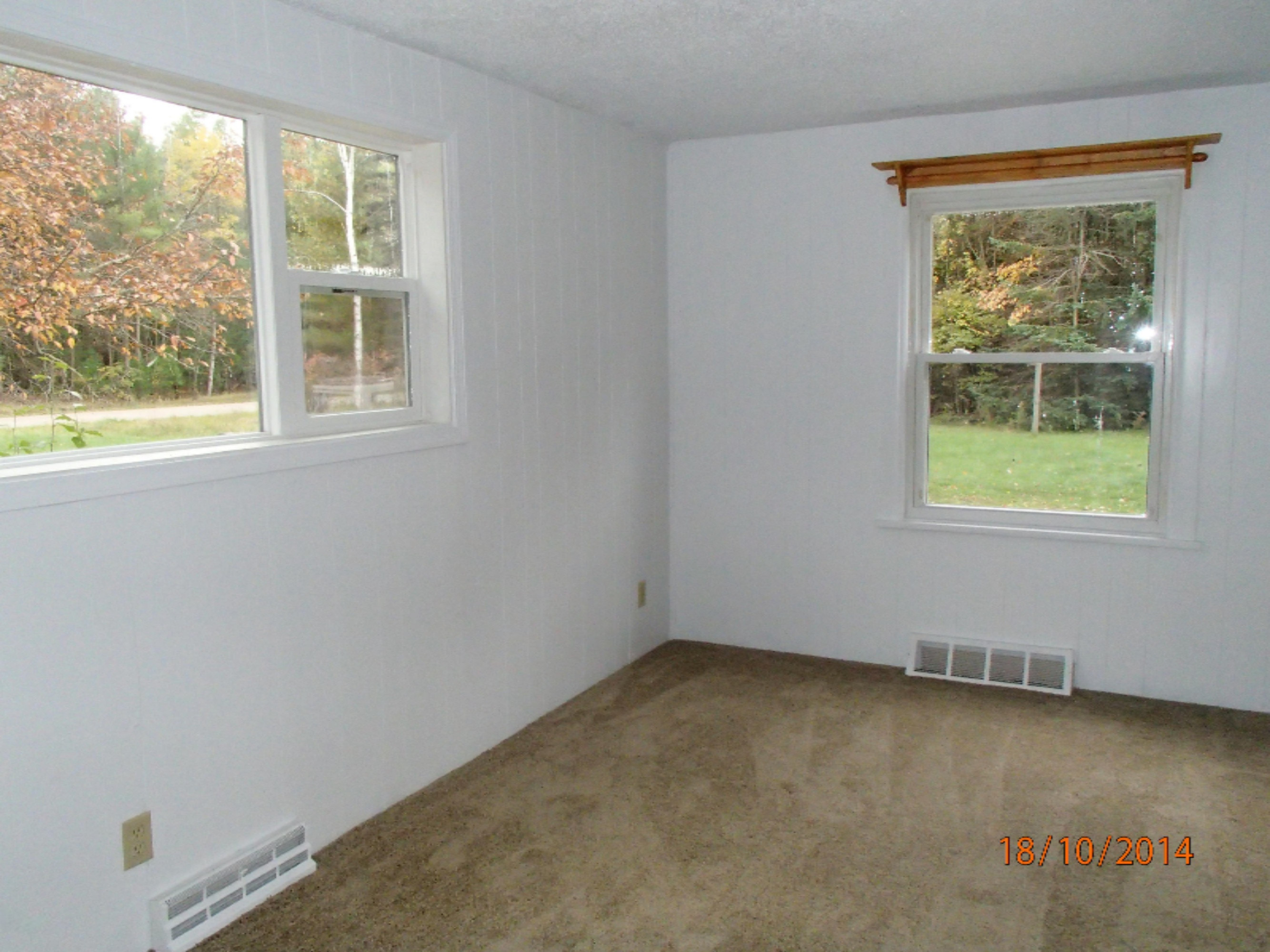 4861 Anderson Road Muskegon, MI 49445 - Photo 5 of 31 4861 anderson 005
