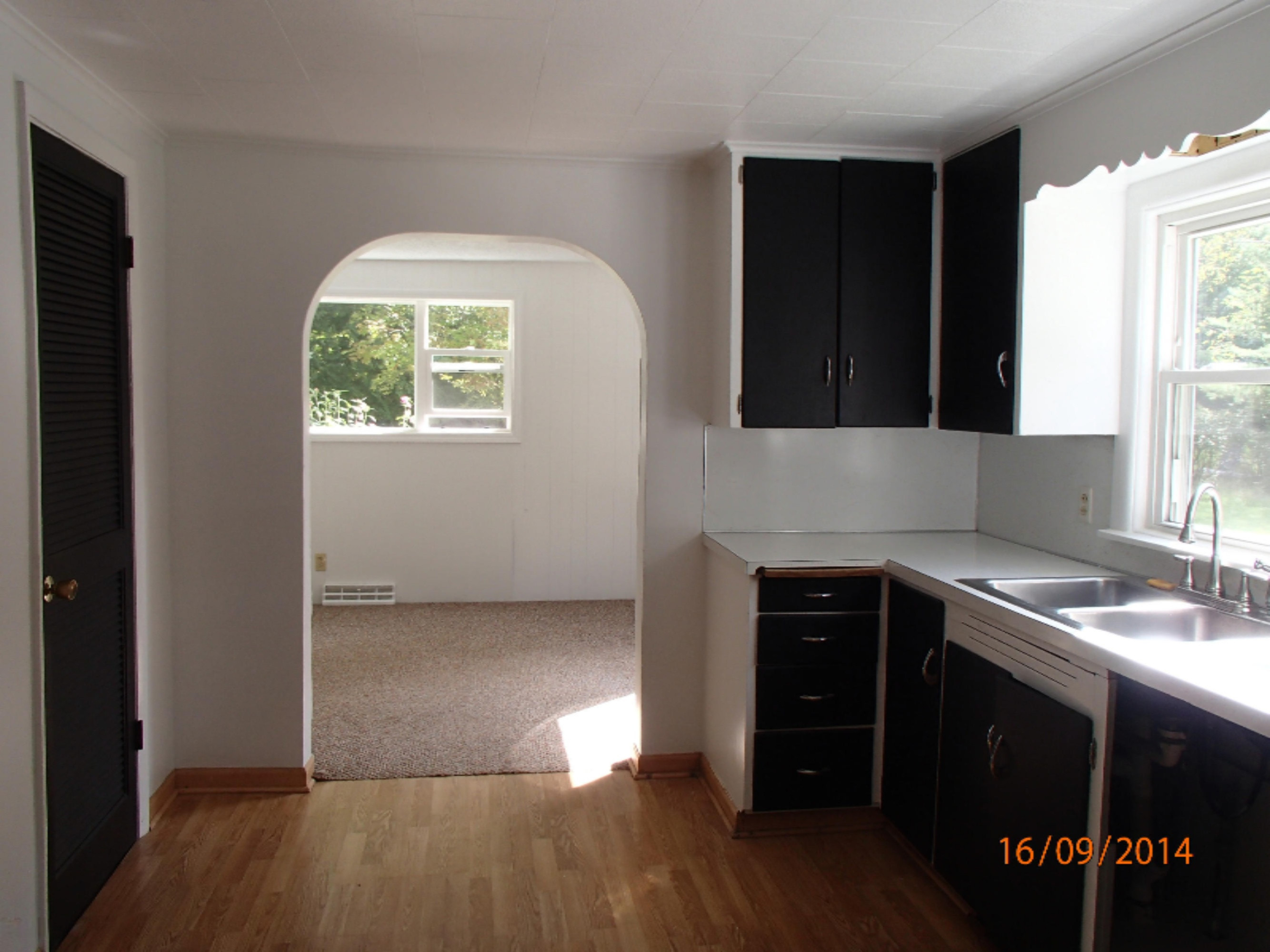 4861 Anderson Road Muskegon, MI 49445 - Photo 6 of 31 4861 Anderson Rd 022