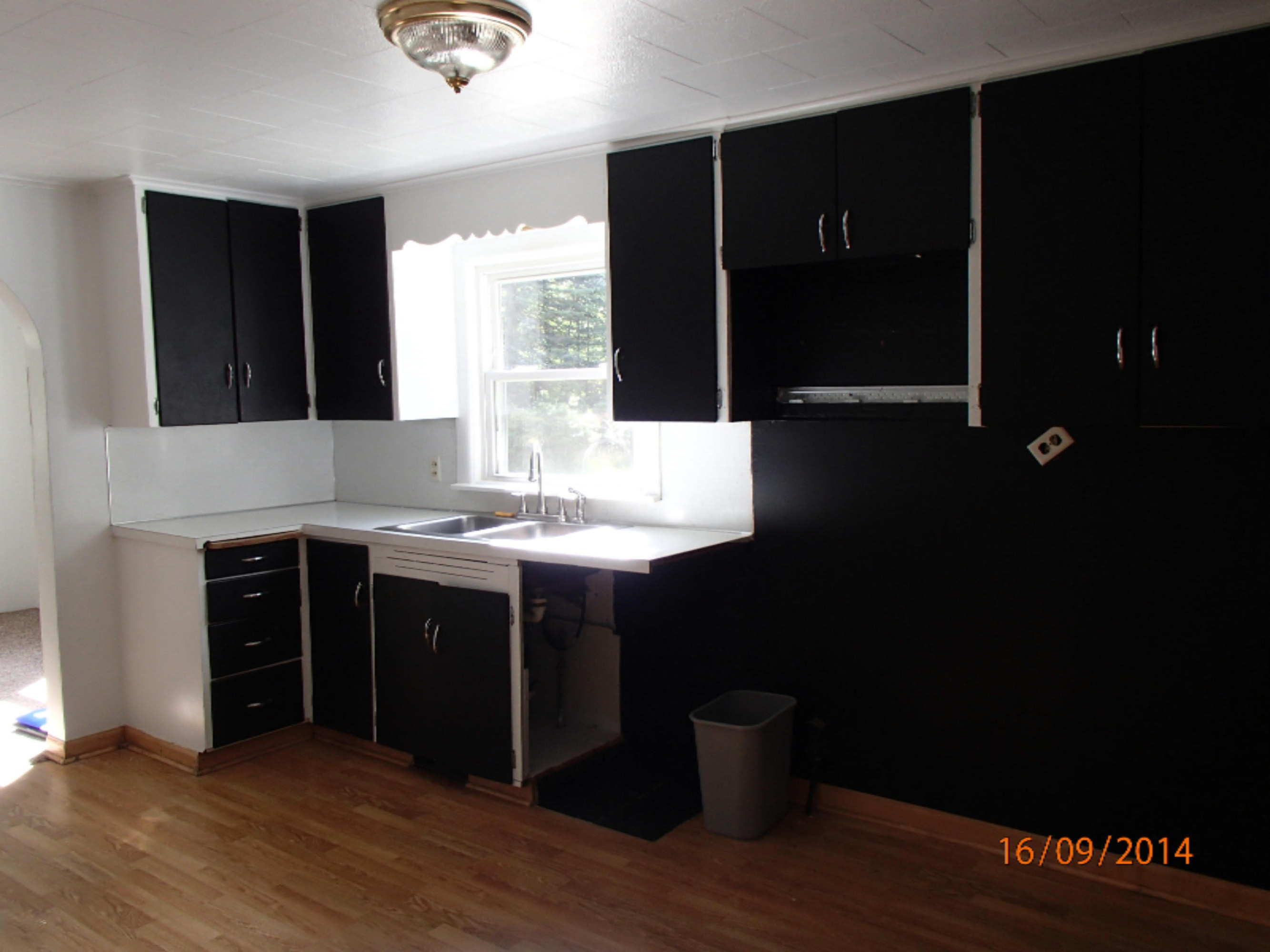 4861 Anderson Road Muskegon, MI 49445 - Photo 7 of 31 4861 Anderson Rd 021