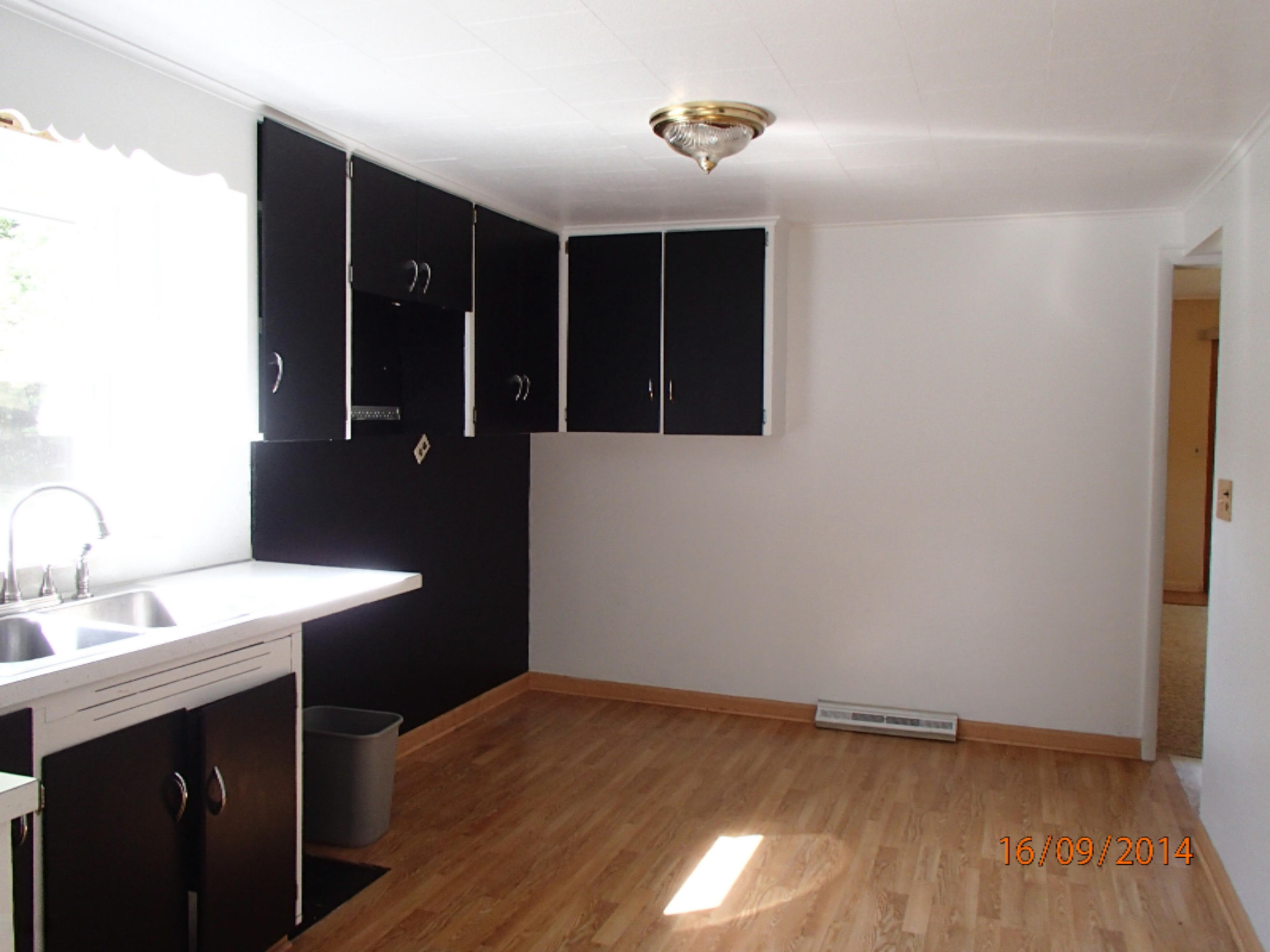 4861 Anderson Road Muskegon, MI 49445 - Photo 8 of 31 4861 Anderson Rd 023