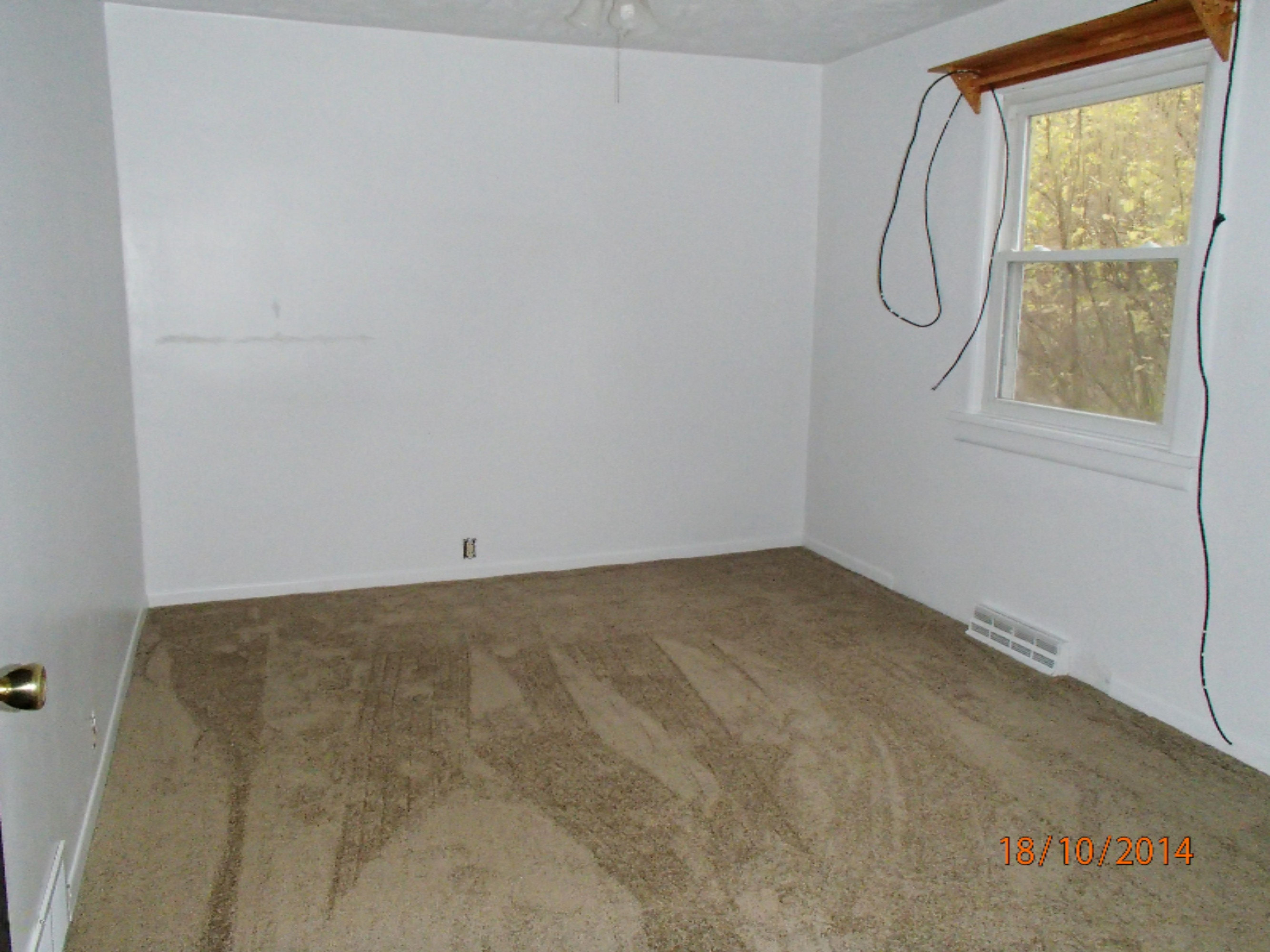 4861 Anderson Road Muskegon, MI 49445 - Photo 9 of 31 4861 anderson 003