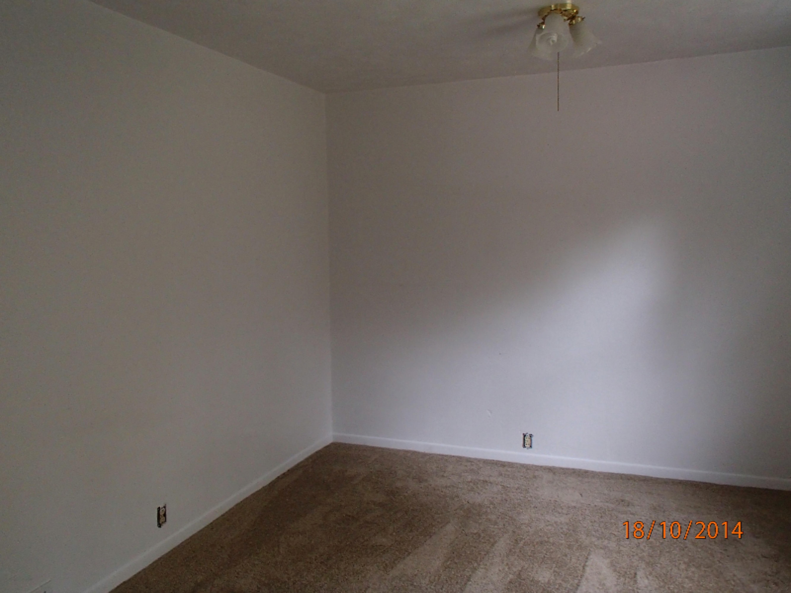 4861 Anderson Road Muskegon, MI 49445 - Photo 10 of 31 4861 anderson 004