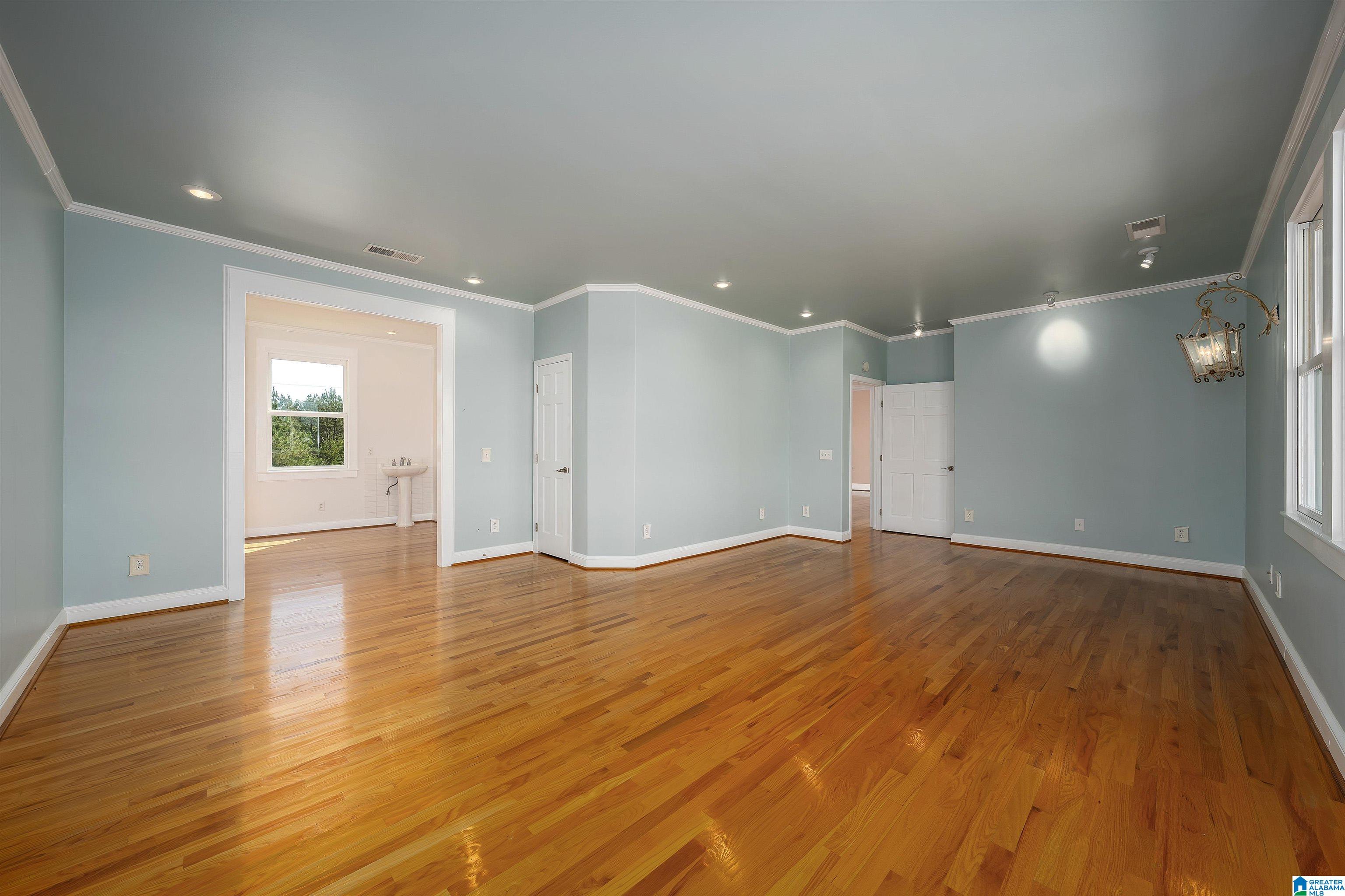 99 Nora Lane Sylacauga, AL 35151 - Photo 28 of 62