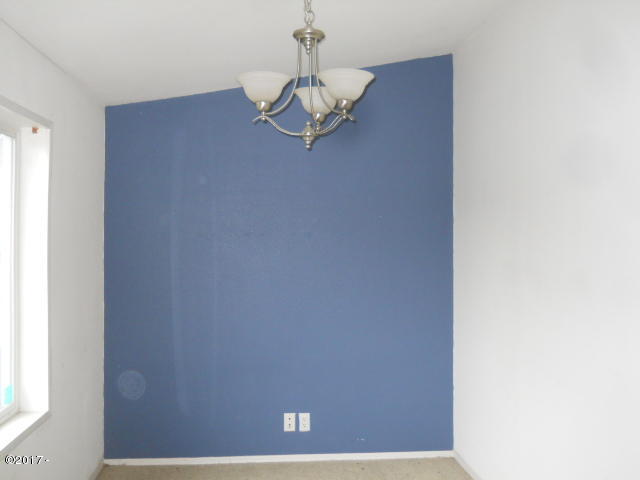 35420 Swan Avenue Nehalem, OR 97131 - Photo 9 of 18 Dining room or den
