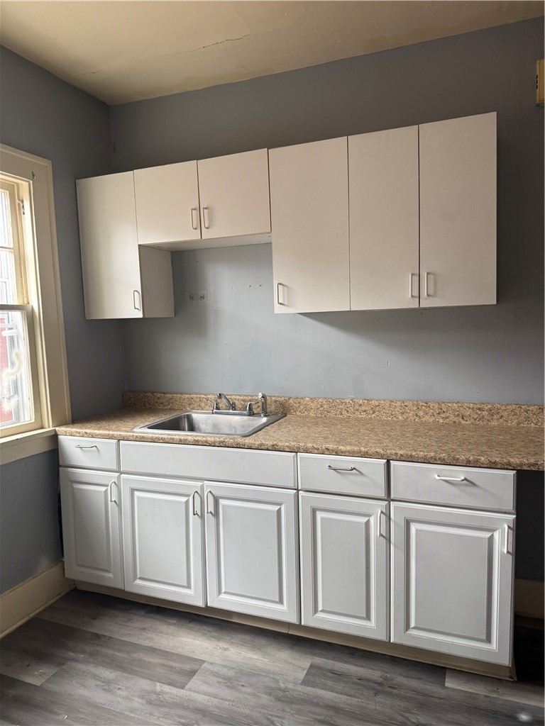 1873 East Main Street Rochester, NY 14609 - Photo 11 of 35 Gallery Image 11