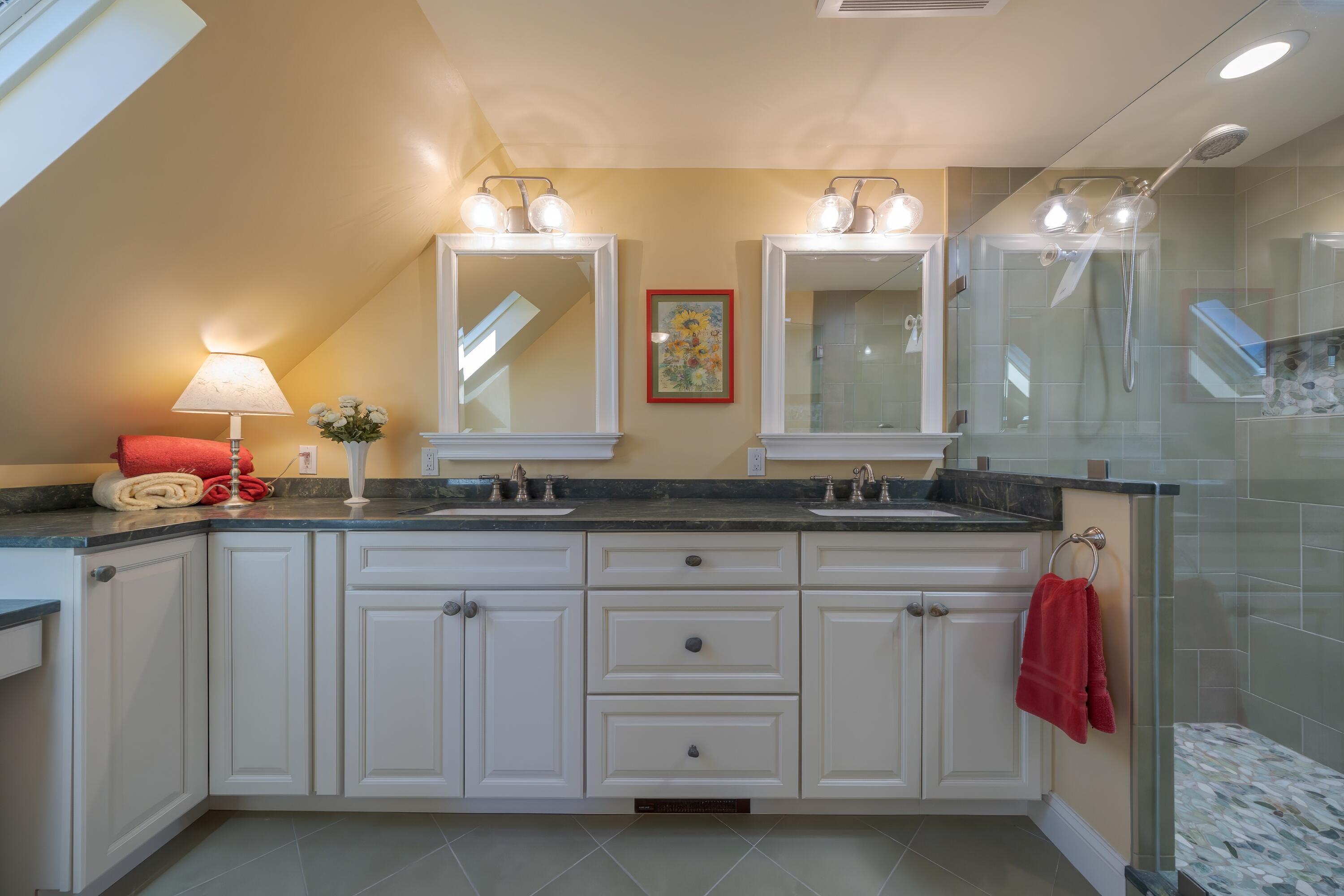 25 B Richardson Road, Unit B Bass Harbor, ME 04653 - Photo 38 of 53