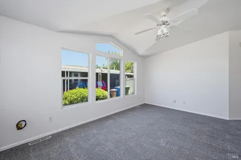 $247,000 | 146 Wisteria Drive, Calistoga, CA 94515