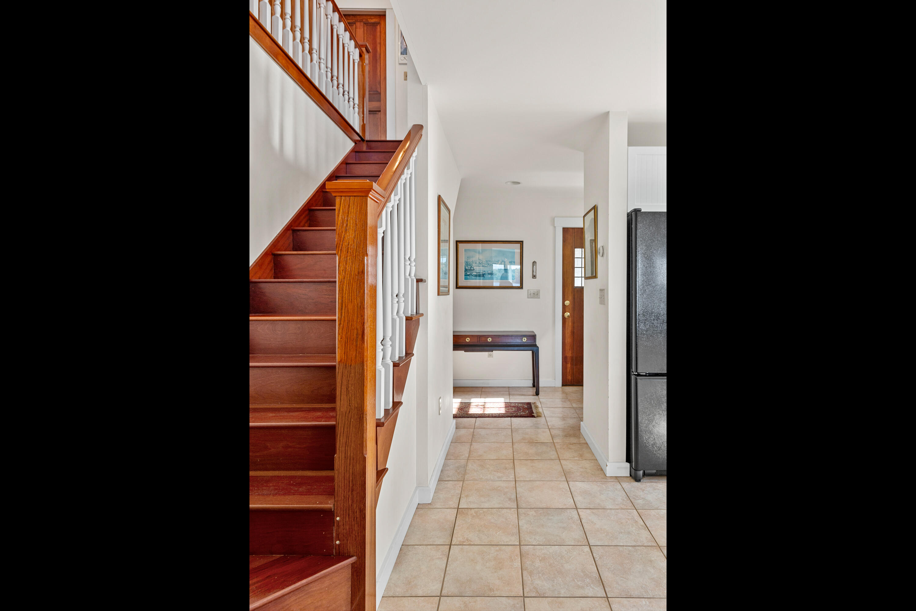 59 Shore Road New Harbor, ME 04554 - Photo 9 of 39 17-59ShoreRd-NewHarbor-KS