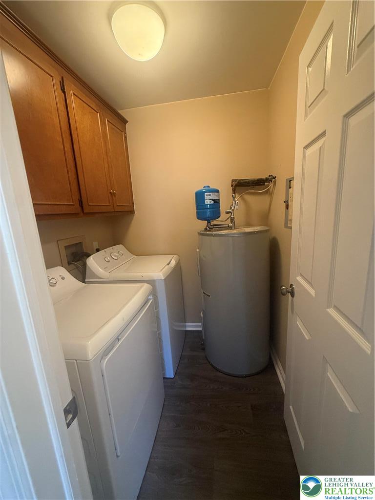 913 Cold Spring Road, Unit 5 Allentown, PA 18103 - Photo 11 of 24