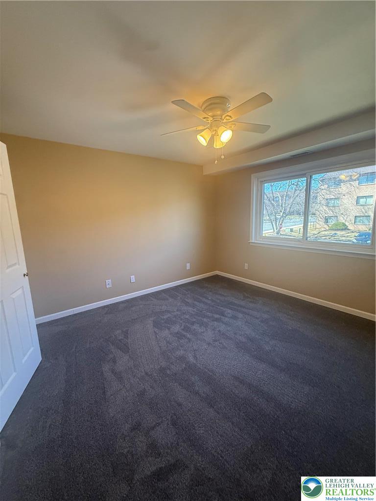 913 Cold Spring Road, Unit 5 Allentown, PA 18103 - Photo 12 of 24