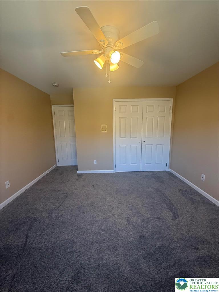 913 Cold Spring Road, Unit 5 Allentown, PA 18103 - Photo 13 of 24