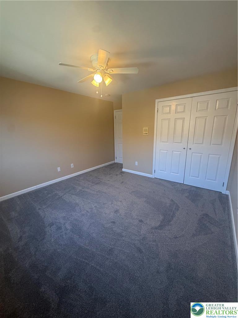 913 Cold Spring Road, Unit 5 Allentown, PA 18103 - Photo 14 of 24