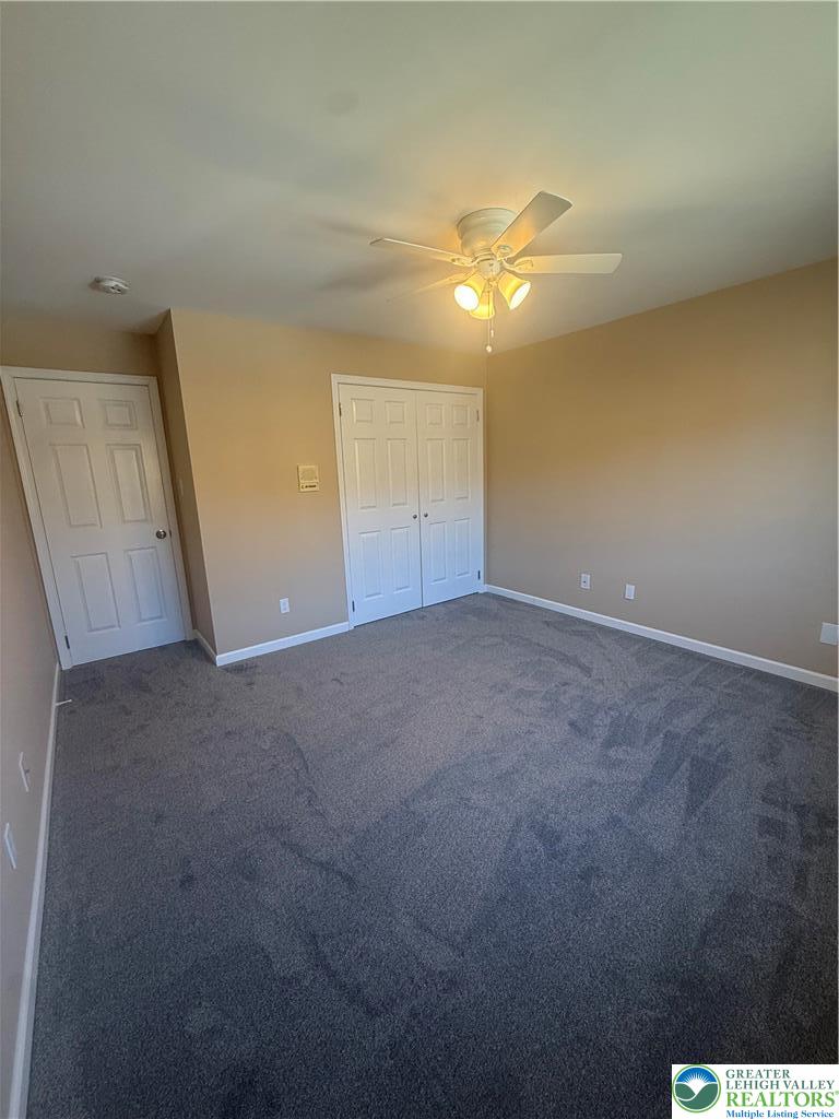 913 Cold Spring Road, Unit 5 Allentown, PA 18103 - Photo 15 of 24