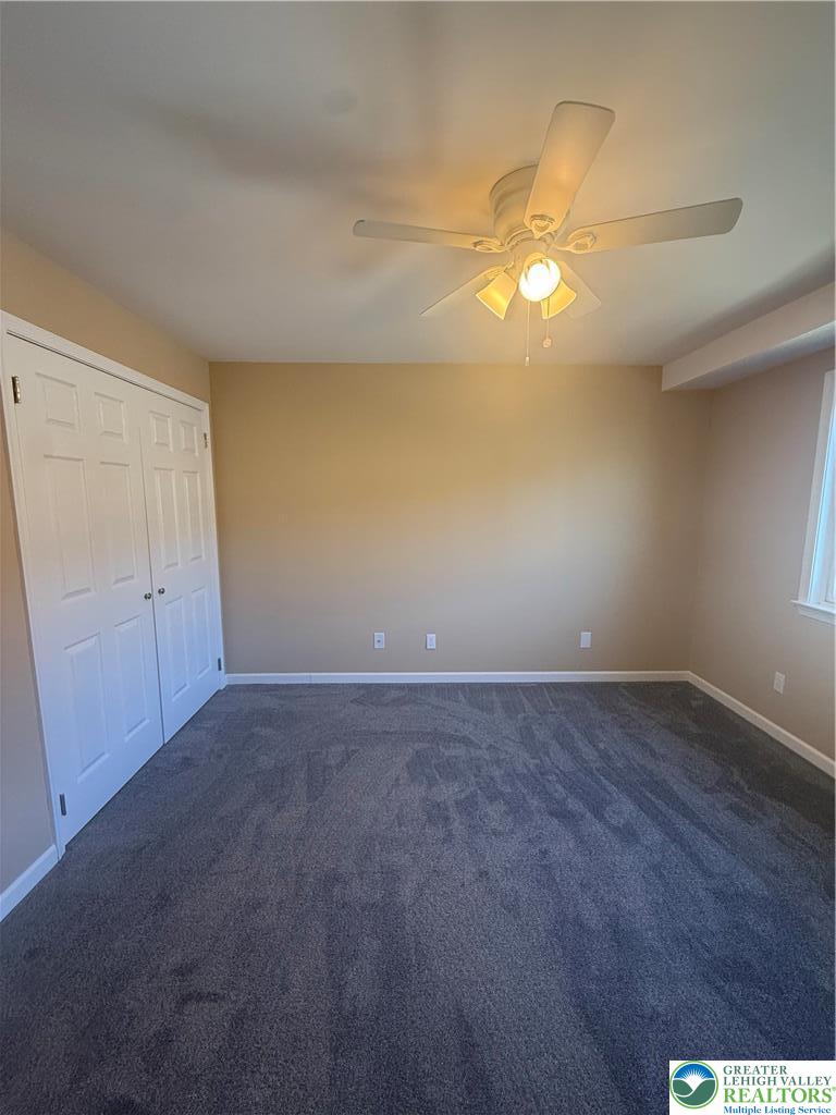 913 Cold Spring Road, Unit 5 Allentown, PA 18103 - Photo 16 of 24