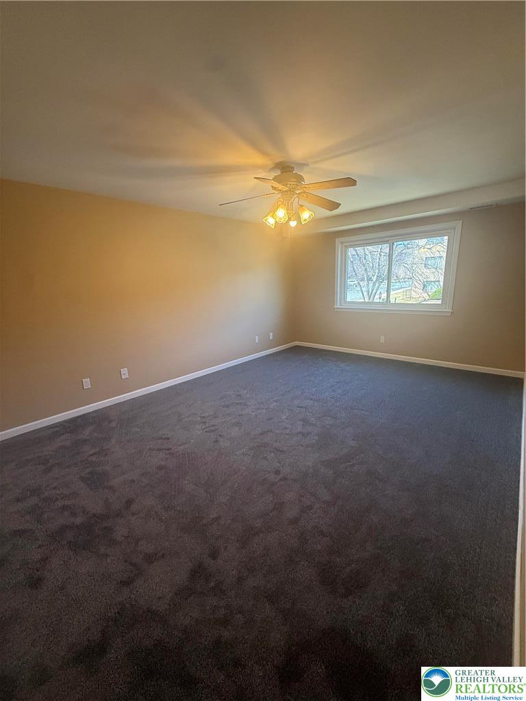913 Cold Spring Road, Unit 5 Allentown, PA 18103 - Photo 18 of 24