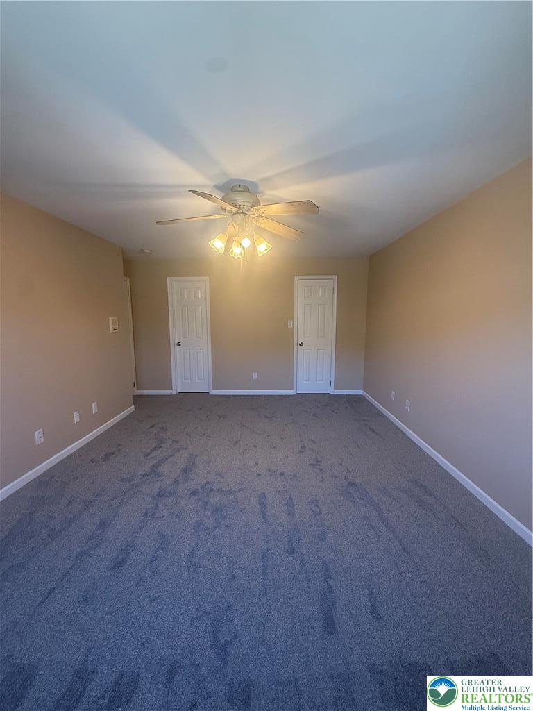 913 Cold Spring Road, Unit 5 Allentown, PA 18103 - Photo 19 of 24