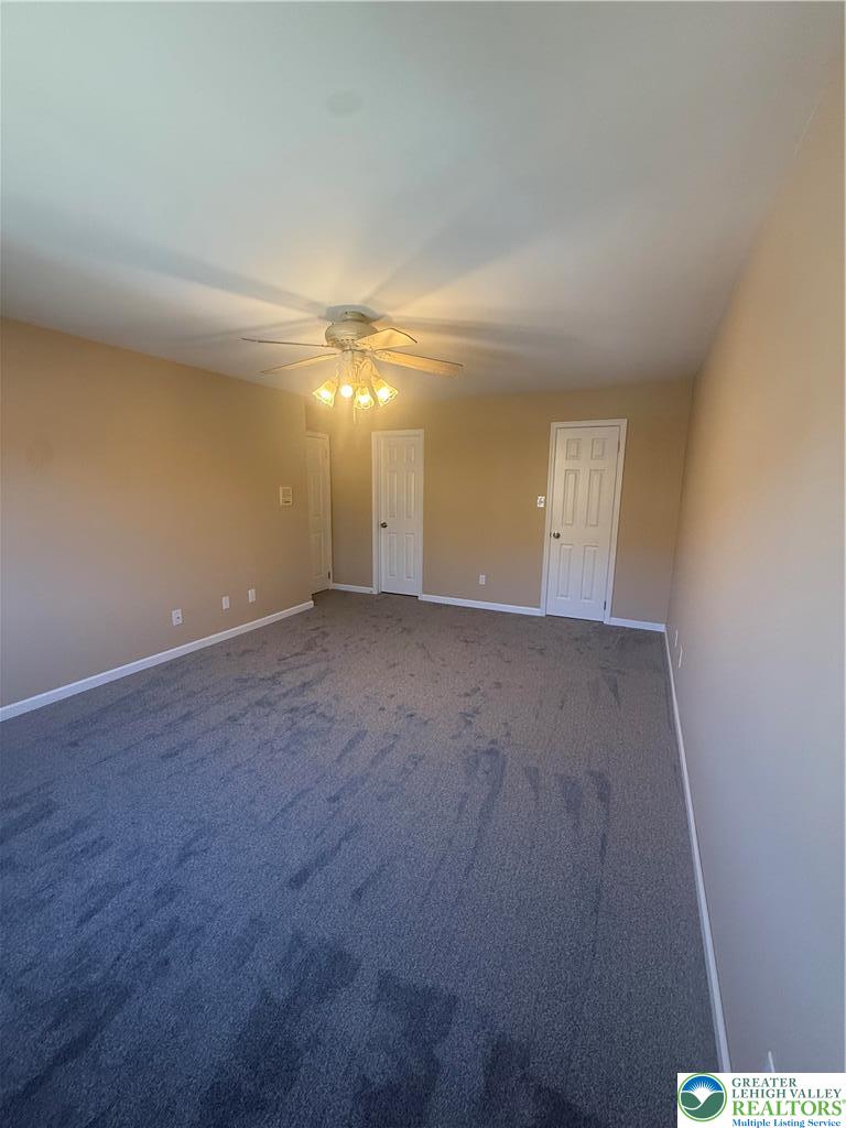 913 Cold Spring Road, Unit 5 Allentown, PA 18103 - Photo 20 of 24