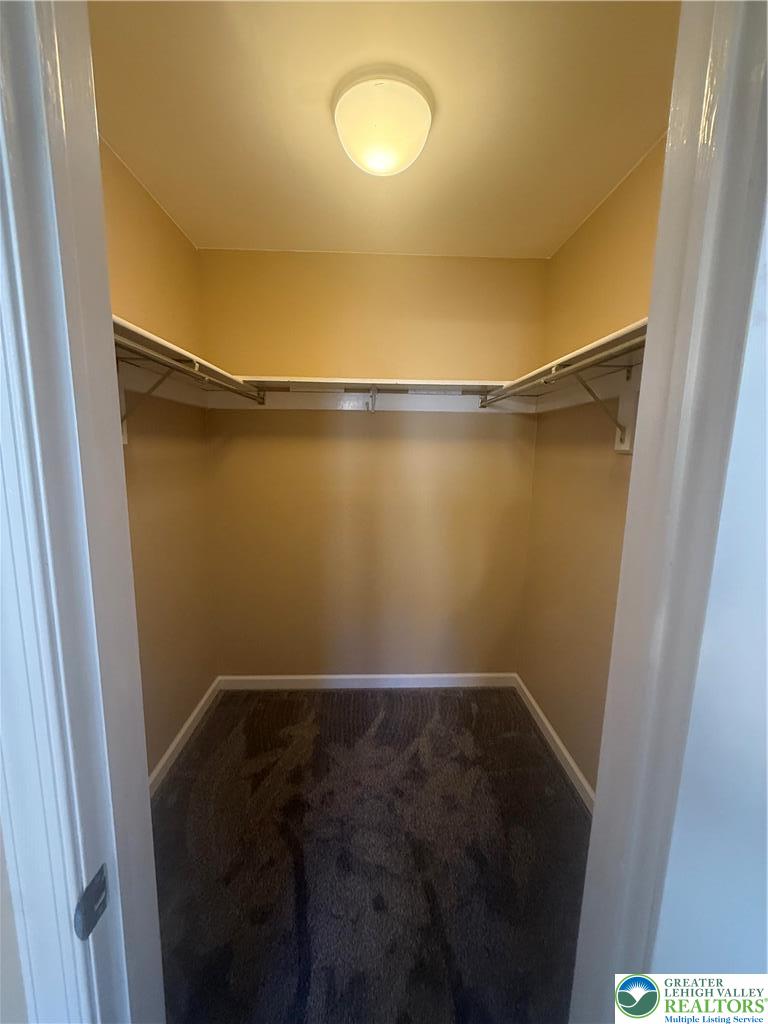 913 Cold Spring Road, Unit 5 Allentown, PA 18103 - Photo 21 of 24