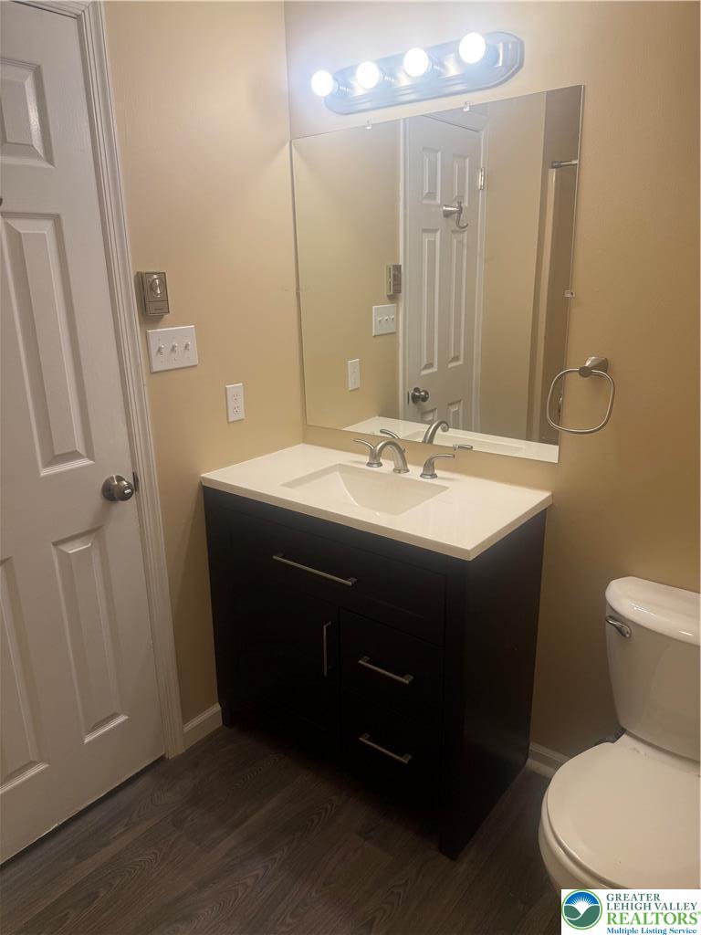 913 Cold Spring Road, Unit 5 Allentown, PA 18103 - Photo 22 of 24