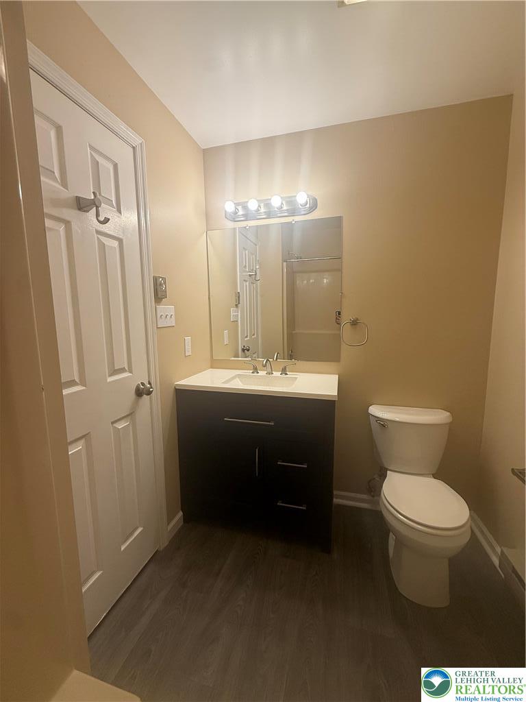 913 Cold Spring Road, Unit 5 Allentown, PA 18103 - Photo 23 of 24