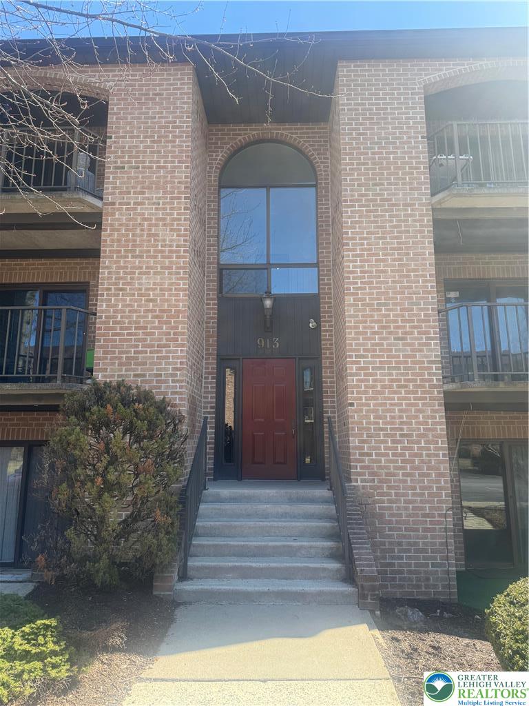 913 Cold Spring Road, Unit 5 Allentown, PA 18103 - Photo 24 of 24