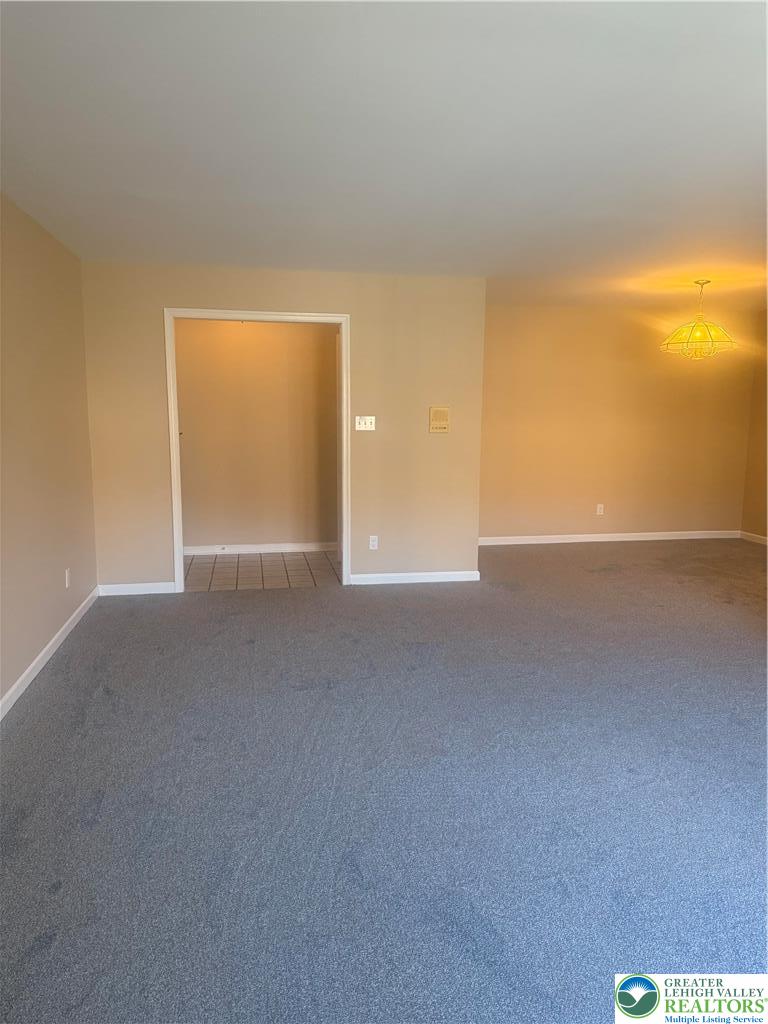 913 Cold Spring Road, Unit 5 Allentown, PA 18103 - Photo 4 of 24