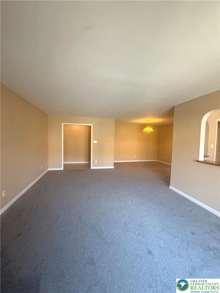 913 Cold Spring Road, Unit 5 Allentown, PA 18103 - Photo 5 of 24