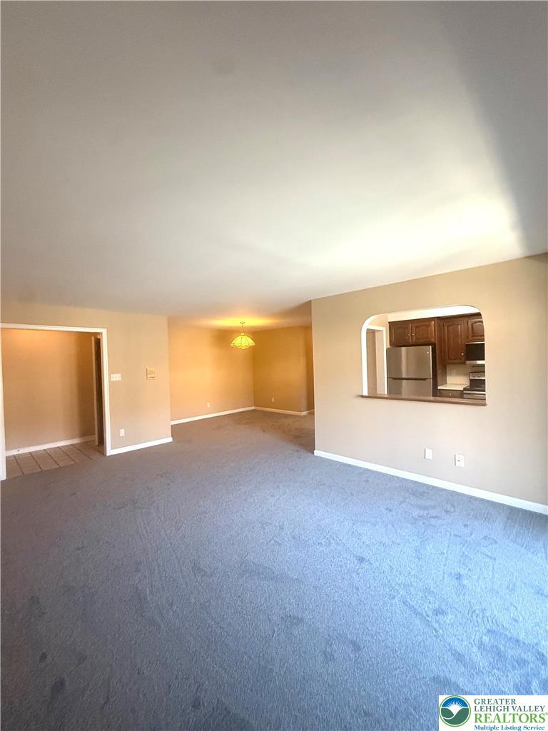 913 Cold Spring Road, Unit 5 Allentown, PA 18103 - Photo 6 of 24