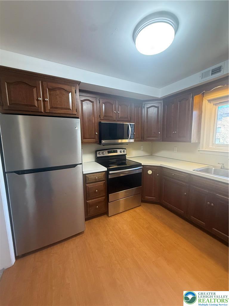 913 Cold Spring Road, Unit 5 Allentown, PA 18103 - Photo 7 of 24