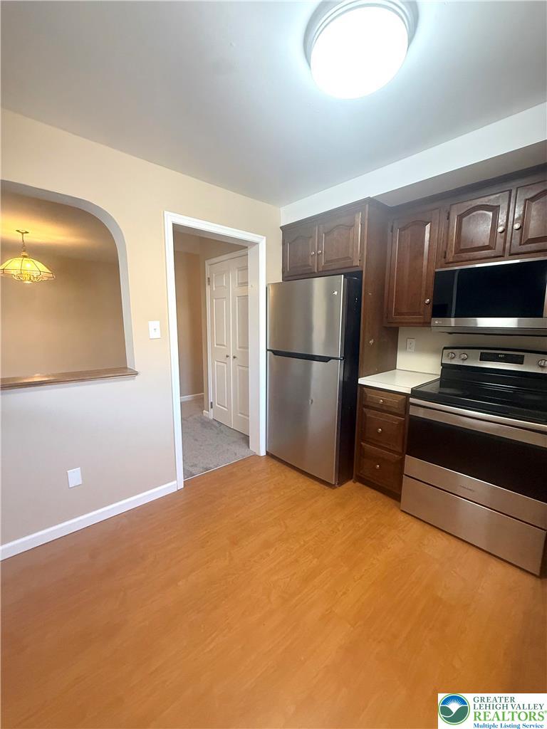 913 Cold Spring Road, Unit 5 Allentown, PA 18103 - Photo 8 of 24