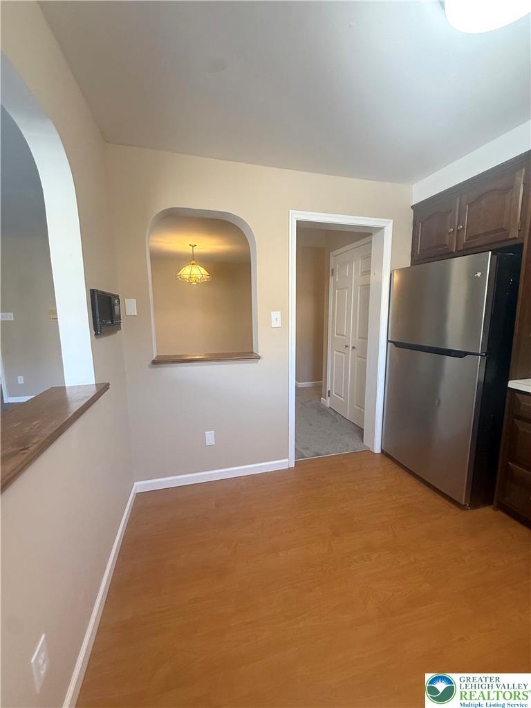 913 Cold Spring Road, Unit 5 Allentown, PA 18103 - Photo 9 of 24