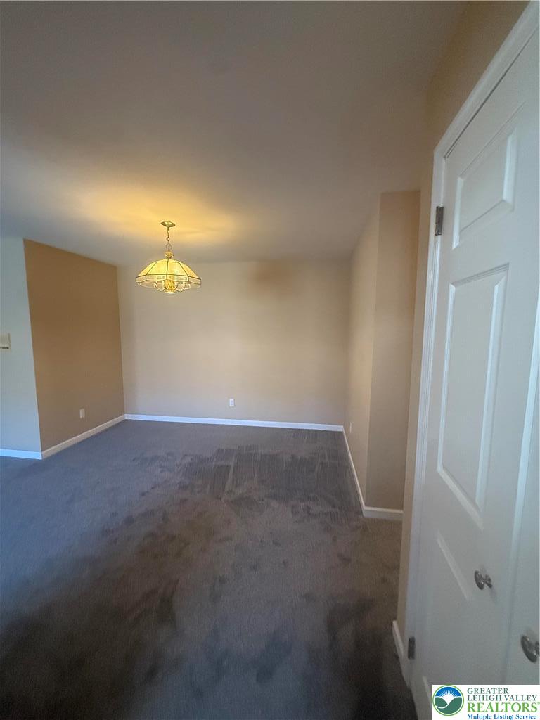 913 Cold Spring Road, Unit 5 Allentown, PA 18103 - Photo 10 of 24