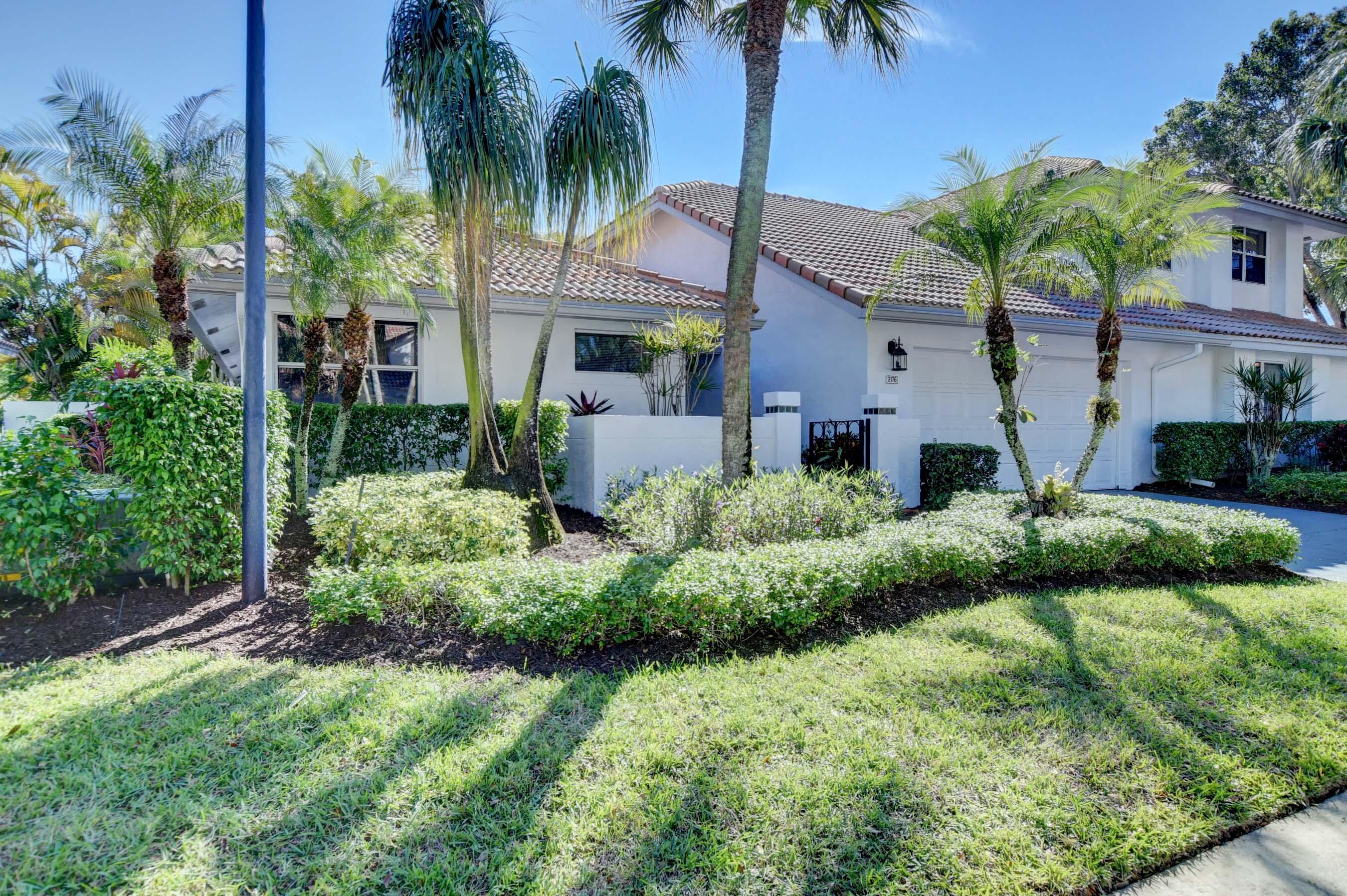 2176 Northwest 53rd Street Boca Raton, FL 33496 - Photo 2 of 43 14_ebf_9051and4more