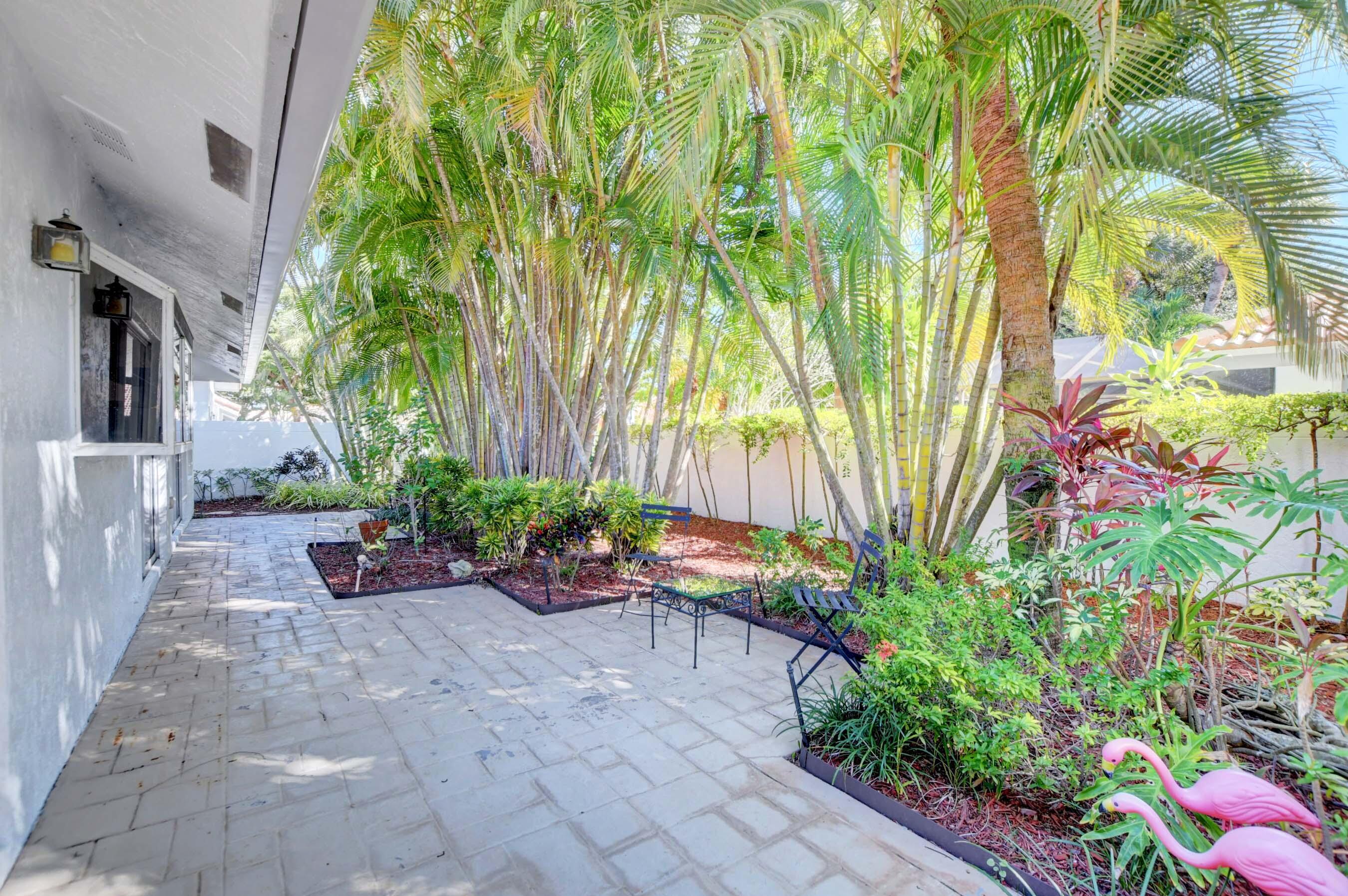 2176 Northwest 53rd Street Boca Raton, FL 33496 - Photo 29 of 43 43_ebf_9196and4more