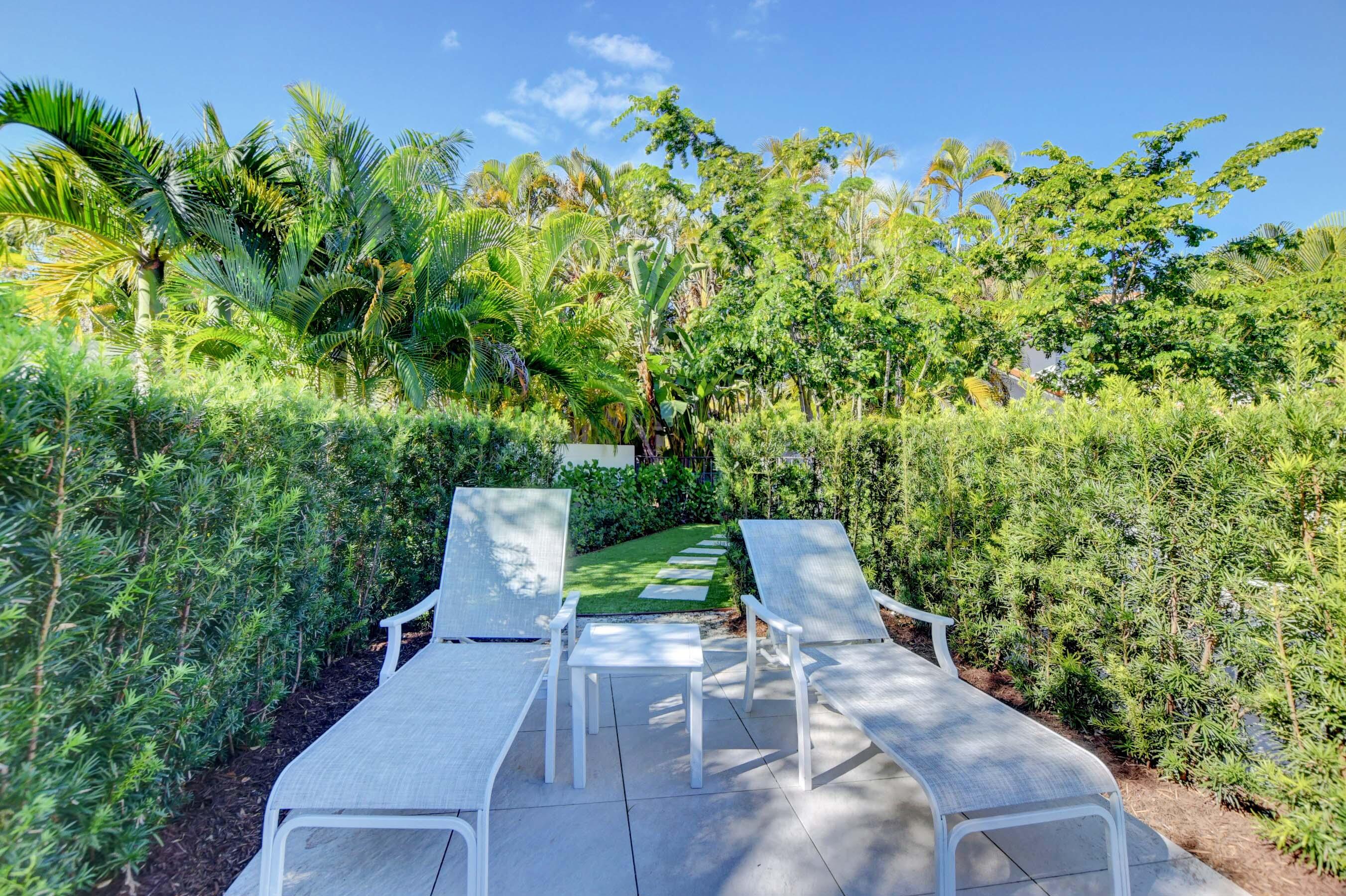 2176 Northwest 53rd Street Boca Raton, FL 33496 - Photo 33 of 43 48_ebf_9221and4more