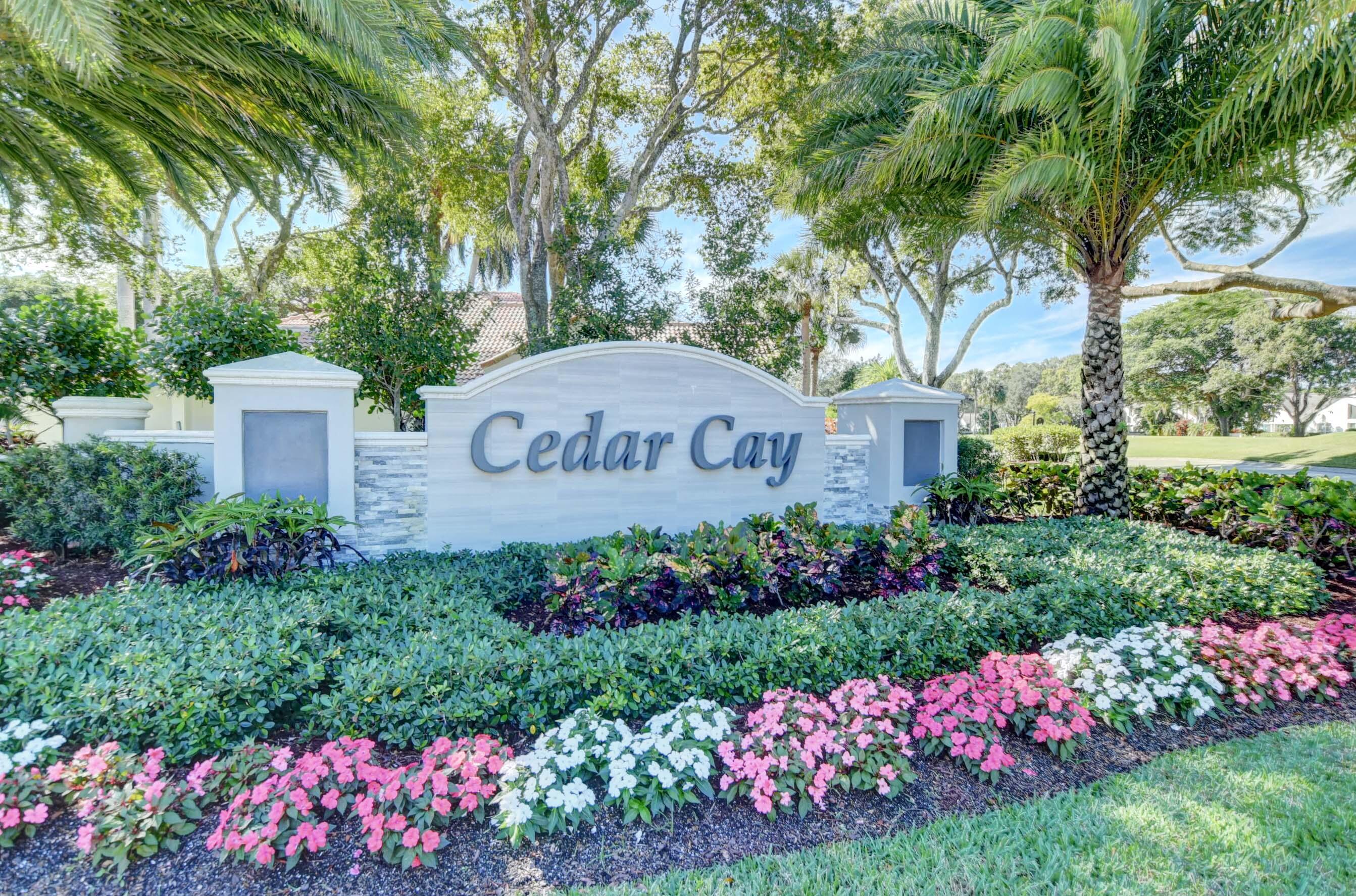 2176 Northwest 53rd Street Boca Raton, FL 33496 - Photo 43 of 43 49_ebf_9041and4more