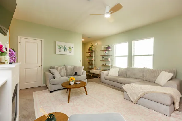 $315,000 | 4406 Ocean Farm Drive, Summerville, SC 29485