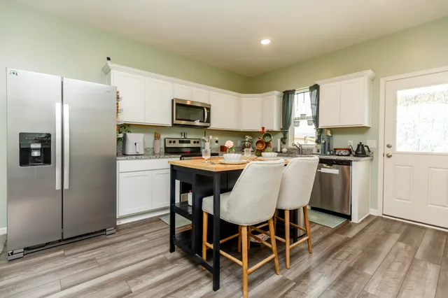 $315,000 | 4406 Ocean Farm Drive, Summerville, SC 29485