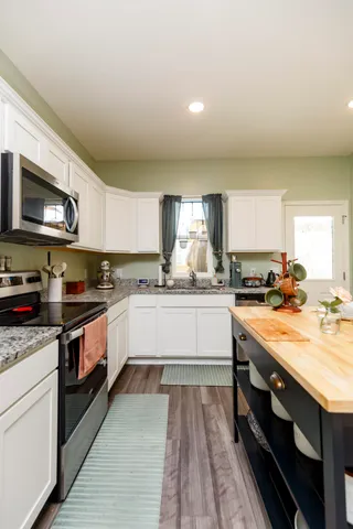 $315,000 | 4406 Ocean Farm Drive, Summerville, SC 29485