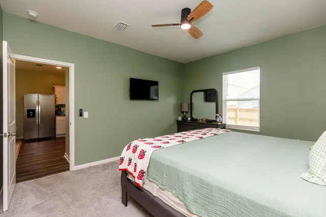 $315,000 | 4406 Ocean Farm Drive, Summerville, SC 29485