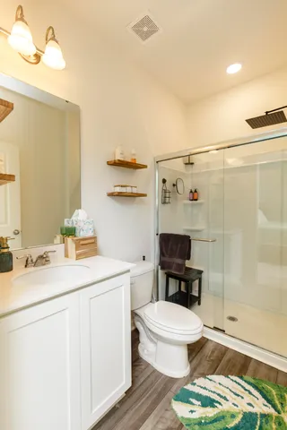 $315,000 | 4406 Ocean Farm Drive, Summerville, SC 29485