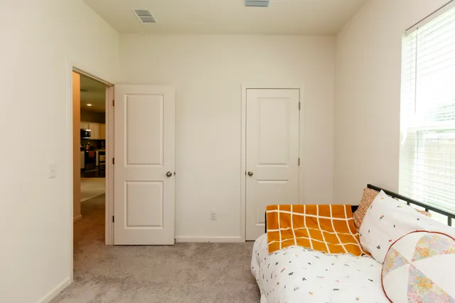 $315,000 | 4406 Ocean Farm Drive, Summerville, SC 29485