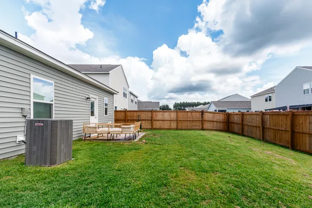 $315,000 | 4406 Ocean Farm Drive, Summerville, SC 29485